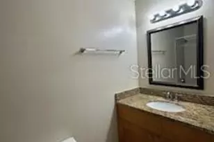 3028 Parkway Blvd, Kissimmee, FL 34747 - Photo 27