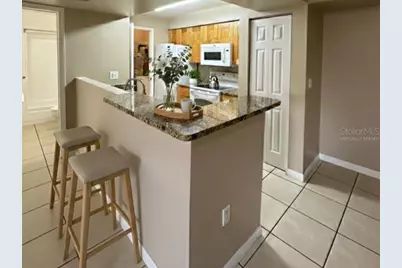 3028 Parkway Boulevard #210, Kissimmee, FL 34747 - Photo 15