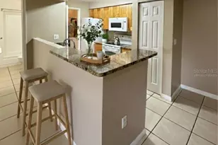 3028 Parkway Blvd, Kissimmee, FL 34747 - Photo 15