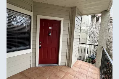 3028 Parkway Boulevard #210, Kissimmee, FL 34747 - Photo 5