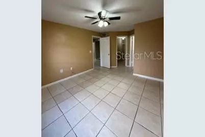 3028 Parkway Boulevard #210, Kissimmee, FL 34747 - Photo 33