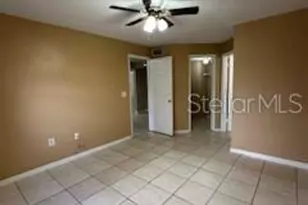 3028 Parkway Blvd, Kissimmee, FL 34747 - Photo 33