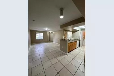 3028 Parkway Boulevard #210, Kissimmee, FL 34747 - Photo 9