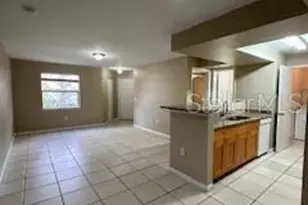 3028 Parkway Blvd, Kissimmee, FL 34747 - Photo 9