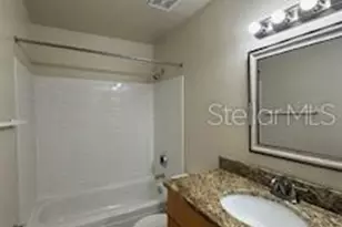 3028 Parkway Blvd, Kissimmee, FL 34747 - Photo 17
