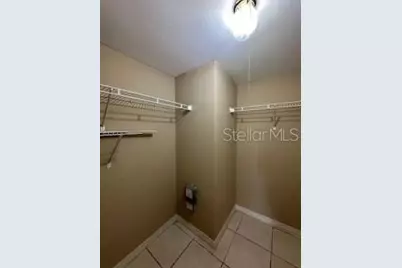 3028 Parkway Boulevard #210, Kissimmee, FL 34747 - Photo 23
