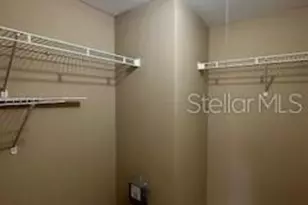 3028 Parkway Blvd, Kissimmee, FL 34747 - Photo 23