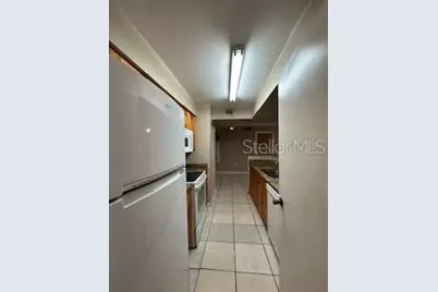 3028 Parkway Boulevard #210, Kissimmee, FL 34747 - Photo 15