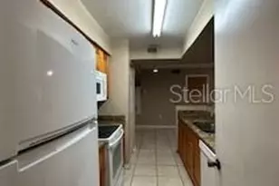 3028 Parkway Blvd, Kissimmee, FL 34747 - Photo 15