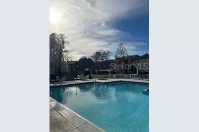 3028 Parkway Boulevard #210, Kissimmee, FL 34747 - Photo 47