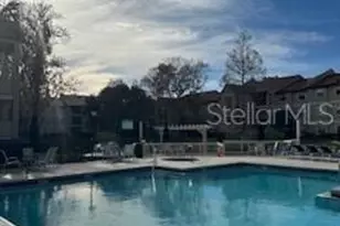 3028 Parkway Blvd, Kissimmee, FL 34747 - Photo 47