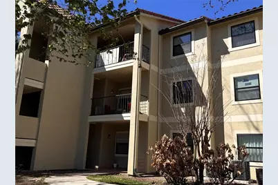 3028 Parkway Boulevard #210, Kissimmee, FL 34747 - Photo 1