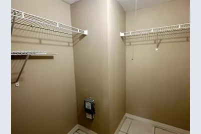 3028 Parkway Boulevard #210, Kissimmee, FL 34747 - Photo 29
