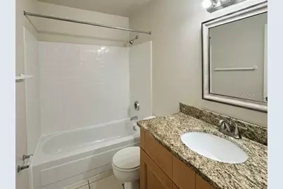 3028 Parkway Boulevard #210, Kissimmee, FL 34747 - Photo 19