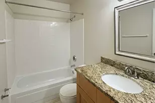 3028 Parkway Blvd, Kissimmee, FL 34747 - Photo 19