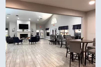 3028 Parkway Boulevard #210, Kissimmee, FL 34747 - Photo 33