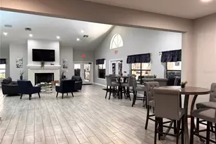 3028 Parkway Blvd, Kissimmee, FL 34747 - Photo 33