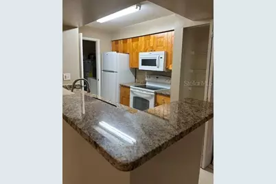 3028 Parkway Boulevard #210, Kissimmee, FL 34747 - Photo 49