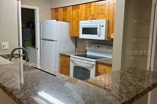 3028 Parkway Blvd, Kissimmee, FL 34747 - Photo 49