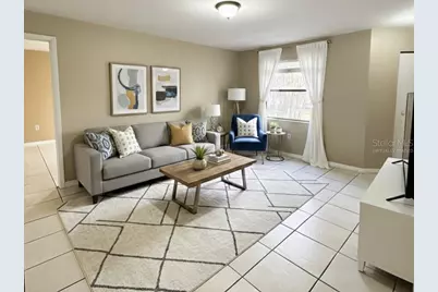 3028 Parkway Boulevard #210, Kissimmee, FL 34747 - Photo 11