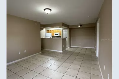 3028 Parkway Boulevard #210, Kissimmee, FL 34747 - Photo 7
