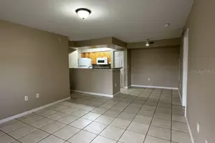 3028 Parkway Blvd, Kissimmee, FL 34747 - Photo 7