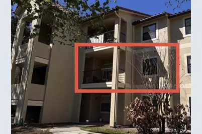 3028 Parkway Boulevard #210, Kissimmee, FL 34747 - Photo 3