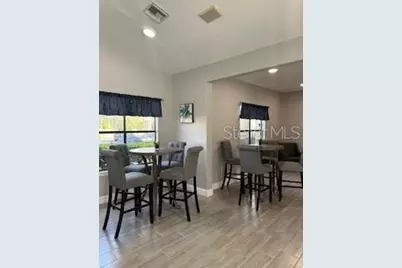 3028 Parkway Boulevard #210, Kissimmee, FL 34747 - Photo 43