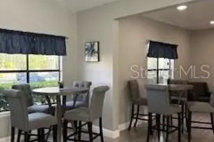 3028 Parkway Blvd, Kissimmee, FL 34747 - Photo 43