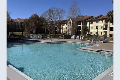3028 Parkway Boulevard #210, Kissimmee, FL 34747 - Photo 39