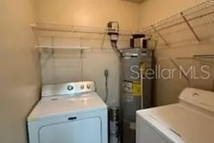 3028 Parkway Blvd, Kissimmee, FL 34747 - Photo 13