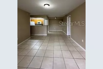 3028 Parkway Boulevard #210, Kissimmee, FL 34747 - Photo 35