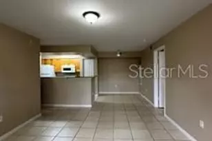 3028 Parkway Blvd, Kissimmee, FL 34747 - Photo 35