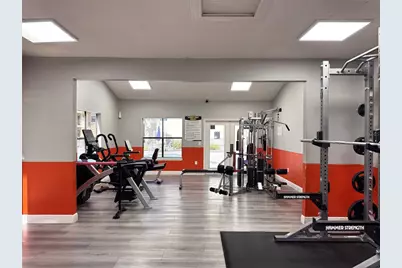 3028 Parkway Boulevard #210, Kissimmee, FL 34747 - Photo 35