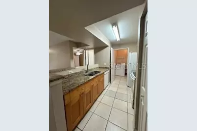 3028 Parkway Boulevard #210, Kissimmee, FL 34747 - Photo 11