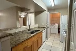 3028 Parkway Blvd, Kissimmee, FL 34747 - Photo 11