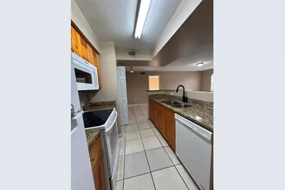 3028 Parkway Boulevard #210, Kissimmee, FL 34747 - Photo 5