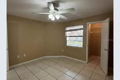 3028 Parkway Boulevard #210, Kissimmee, FL 34747 - Photo 23