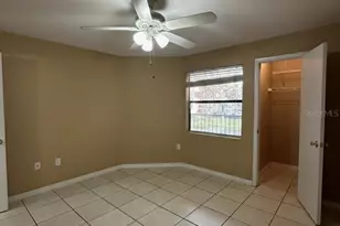 3028 Parkway Blvd, Kissimmee, FL 34747 - Photo 23