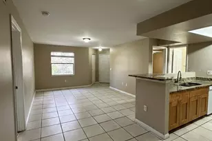 3028 Parkway Blvd, Kissimmee, FL 34747 - Photo 13