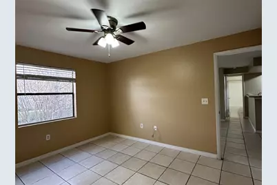 3028 Parkway Boulevard #210, Kissimmee, FL 34747 - Photo 25