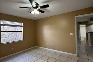 3028 Parkway Blvd, Kissimmee, FL 34747 - Photo 25