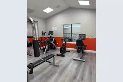 3028 Parkway Boulevard #210, Kissimmee, FL 34747 - Photo 45