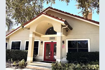 3028 Parkway Boulevard #210, Kissimmee, FL 34747 - Photo 31