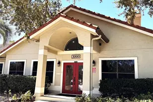 3028 Parkway Blvd, Kissimmee, FL 34747 - Photo 31