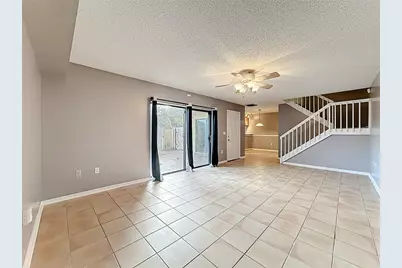 5252 Brook Court #240, Orlando, FL 32811 - Photo 9