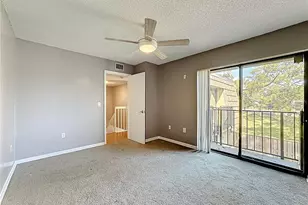 5252 Brook Ct, Orlando, FL 32811 - Photo 25