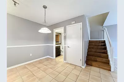 5252 Brook Court #240, Orlando, FL 32811 - Photo 13