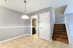 5252 Brook Ct, Orlando, FL 32811 - Photo 13