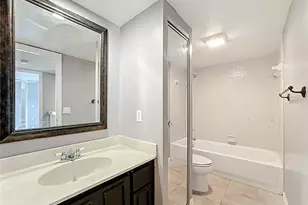 5252 Brook Ct, Orlando, FL 32811 - Photo 29